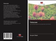 Cover von Fabaceae