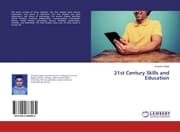 Cover von 21st Century Skills and Education