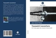 Cover von Toussaint Louverture