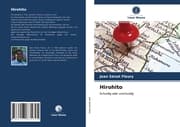 Cover von Hirohito