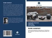 Cover von RUNE KAWSAY