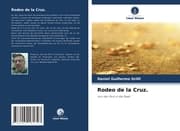 Cover von Rodeo de la Cruz.
