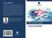 Cover von Soziale Mobilität