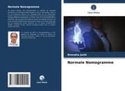 Cover von Normale Nomogramme