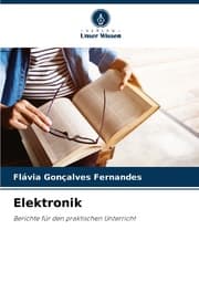 Cover von Elektronik