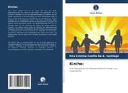 Cover von Kirche: