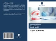 Cover von ARTICULATORS