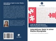 Cover von Interaktives Spiel in einer Mathe-Olympiade