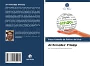 Cover von Archimedes' Prinzip
