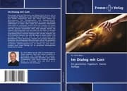 Cover von Im Dialog mit Gott