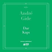 Cover von Dar Kap¿