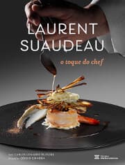 Cover von Laurent Suaudeau