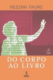 Cover von Do corpo ao livro