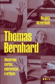 Cover von Na pista da verdade