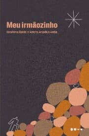 Cover von Meu irmãozinho
