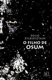 Cover von O filho de Osum