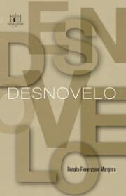 Cover von Desnovelo