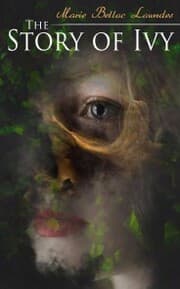 Cover von The Story of Ivy