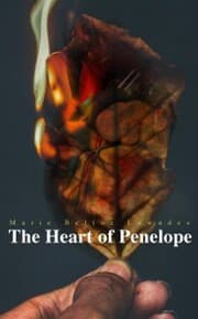 Cover von The Heart of Penelope