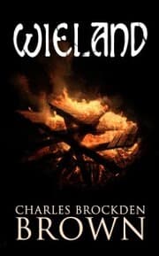 Cover von Wieland