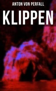 Cover von Klippen