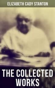 Cover von The Collected Works