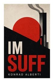 Cover von Im Suff
