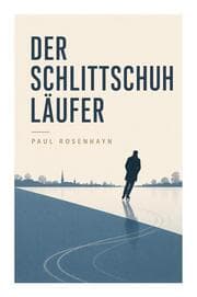 Cover von Der Schlittschuhläufer
