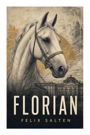 Cover von Florian