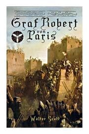 Cover von Graf Robert von Paris