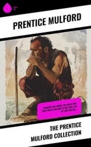 Cover von The Prentice Mulford Collection