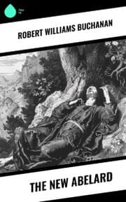 Cover von The New Abelard