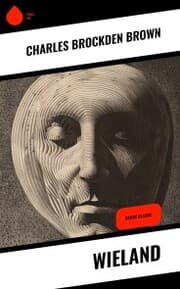 Cover von Wieland