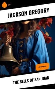Cover von The Bells of San Juan