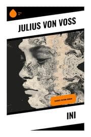 Cover von Ini