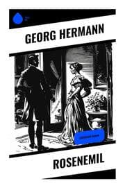 Cover von Rosenemil