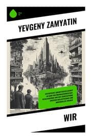 Cover von Wir