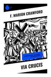Cover von Via Crucis