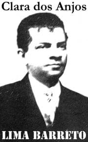 Cover von Clara dos Anjos