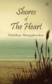 Cover von Shores of the Heart
