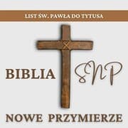 Cover von List ¿w. Paw¿a do Tytusa