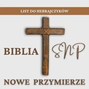 Cover von List do Hebrajczyków