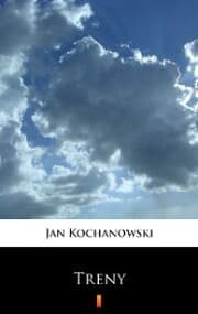 Cover von Treny