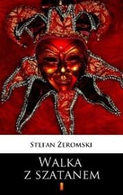 Cover von Walka z szatanem