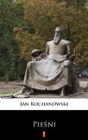 Cover von Piesni