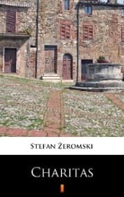 Cover von Walka z szatanem