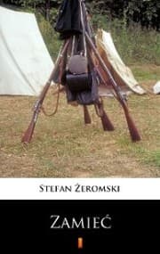 Cover von Walka z szatanem