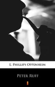 Cover von Peter Ruff