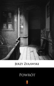 Cover von Powrót