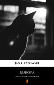 Cover von Europa